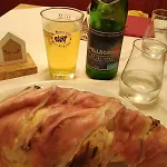 Host4u - Blondie Prealps * Madonna della Costa