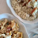 شقة Host4u - Blondie Prealps